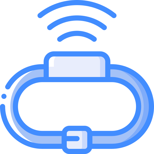 Wireless icon