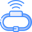 Wireless icon 64x64