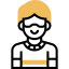 Vr icon 64x64