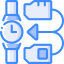 Sim card icon 64x64