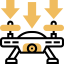 Landing icon 64x64