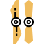 Blades icon 64x64