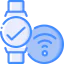 Wi-fi icon 64x64