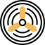 Propeller icon 64x64