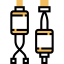 Motor icon 64x64