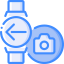 Camera icon 64x64