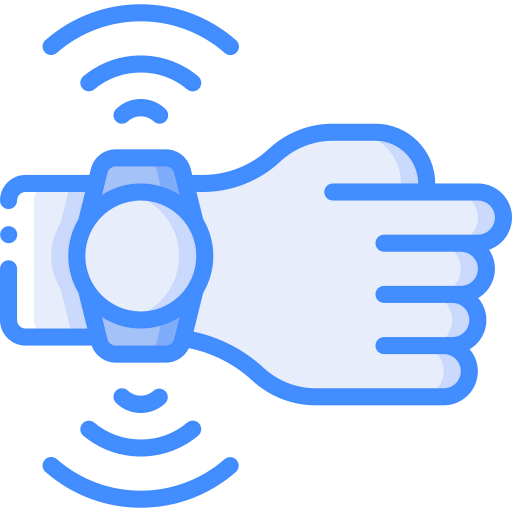 Connection Symbol
