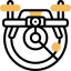 Radar icon 64x64