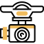 Drone icon 64x64
