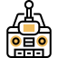 Controller icon 64x64