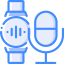 Microphone icon 64x64