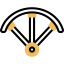 Propeller icon 64x64