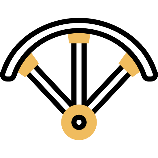 Propeller icon