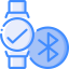 Bluetooth icon 64x64
