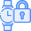 Lock icon 64x64