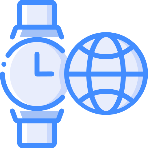 Internet icon