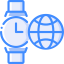 Internet icon 64x64