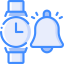 Notification icon 64x64