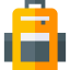 Backpack icône 64x64