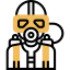 Diver icon 64x64