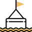 Buoy icon 64x64