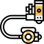 Scuba icon 64x64