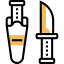 Dive icon 64x64