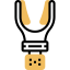 Snorkel icon 64x64