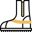 Diving icon 64x64