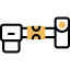 Belt icon 64x64