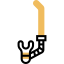 Snorkel icon 64x64