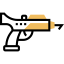 Spear icon 64x64