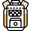 Bag icon 64x64