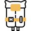 Lifesaver icon 64x64