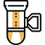Flashlight icon 64x64