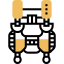 Lifesaver icon 64x64