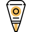 Lift icon 64x64