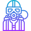 Diver icon 64x64