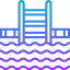 Pool icon 64x64