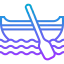 Boat icon 64x64