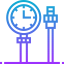 Gauge icon 64x64