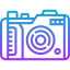 Camera icon 64x64