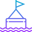 Buoy icon 64x64
