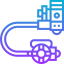 Scuba icon 64x64