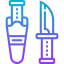 Dive icon 64x64