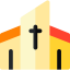 Church icon 64x64