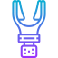 Snorkel icon 64x64