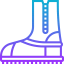 Diving icon 64x64