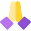 Pray icon 64x64