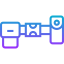 Belt icon 64x64
